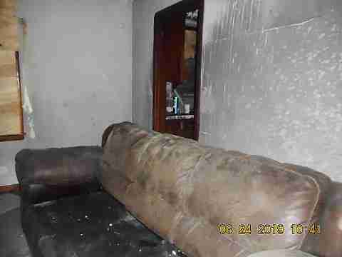 18946 Strasburg (15)_m.jpg